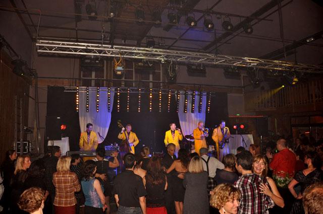 min 2012 01 07 vitry 353